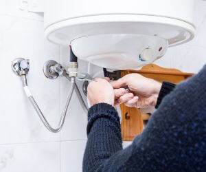 About Septic Pumping Service Mentcle, PA